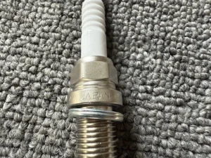 02ce2b0121d2eb8413e5af56b08da6c