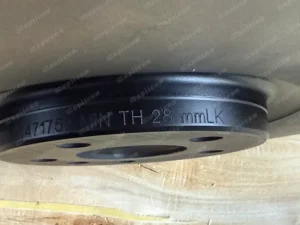 02faf75de72be7534b36b127eeed625