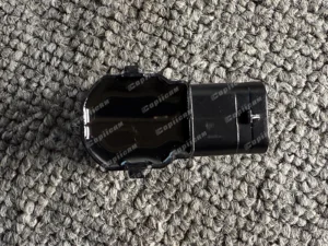 069f6d7a70d62f761c4d4d52b60ba0b