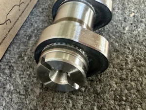 07c27e14dbd556cffb43267f6393bc6