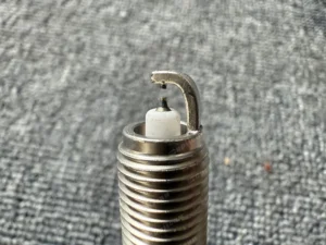 09a064ca7156f94ff566a29f5f8b162