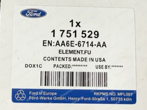 0bf85477bba258fa447d77a9195e485