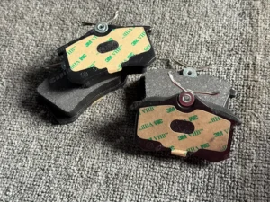 0c1f1ef7cb7fcd588b16221d5d9114d