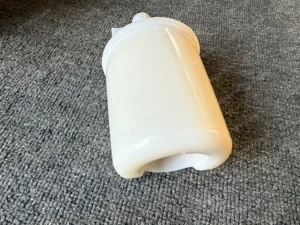 0c82af8dbcdbba03edb4762eaf82072