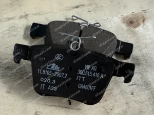 0e8e523ec5f98491ccc38a9554aa1d8