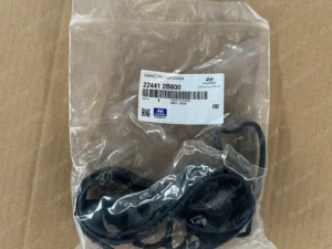 0f08b1b9ab189db76b6f387bb46a4a9