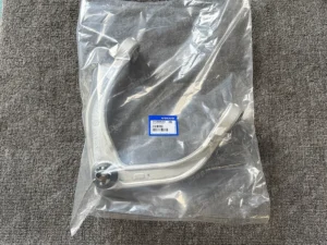 0ffaeac800c7ba0698ab37c5e96f74c