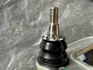 15b8f3c6c86afeb04fe67f85cf9d22e