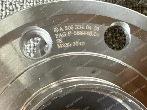 16c180d97fd42eedef91cafcc5beef8