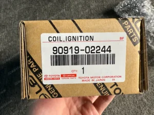 19ab35a3cf8ca59992011425048e13f