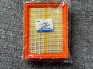 1a22ec8989da9a52669518e6f98939f