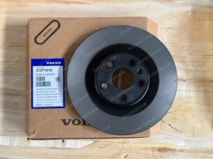 1ca2cbc930db43fa6cb5ecd906957c6