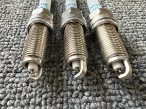 1e9142adb494eaf640d705a97273b72