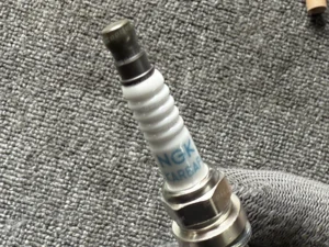 2054f6dfbdf428fe2f99ea8421bec8a