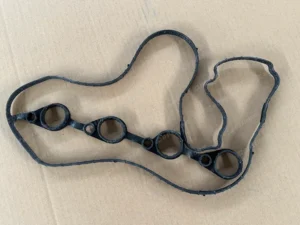 20b07442e96486944f73593be3f5fbe