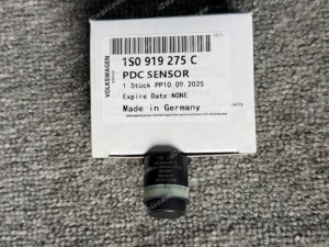 249e48289013fdb7bc2e8d3655d4b20