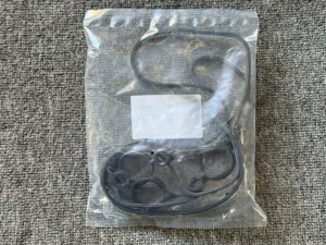 261b2ca03cb500c944d46b80cd403ec