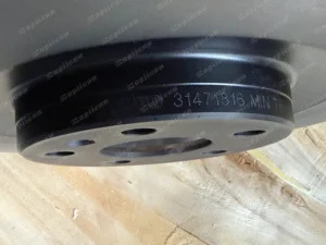 296eebe709cc5000ba3ae1823db79b4