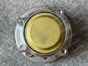 29c9321284847af6273efb1943f68b4