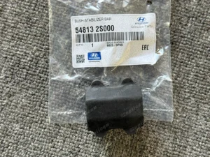 2abd1c209b5aa3de9fa88490c07b27a