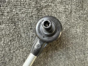 2c47a7dcd7c3efaa0777f6963596157