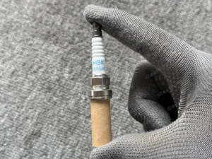 2caf21435e691aeb437f2f31a3dcaab