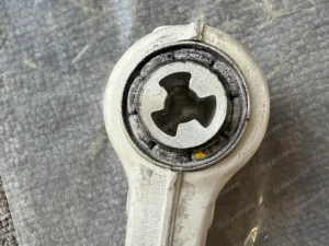 2dc44847a2c5d625b955b523f9d4af0