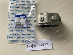 31277314 (7)