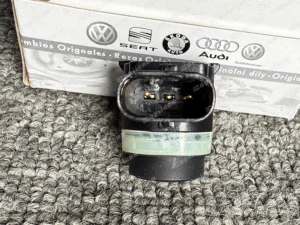 3408df6d7bc949df382604da3ca78dd