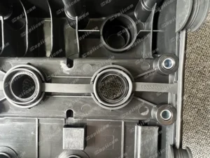 37bd0a9f0fd749300e4a0bc0b02b828