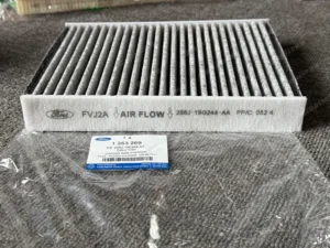 3dfcf155f0d7fd29910134b8a22c4c0