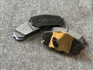 3f11e3e612a3da398f5018d116c8924