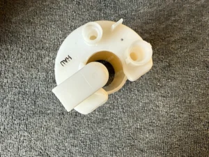 444d2e27045dc9f7787692718777c57