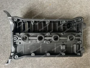 4983a3f14cf333f5d7d45efc303fb10