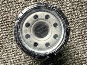 4e3a0ba5f6035d57b60cc1e2b941993
