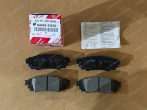 54e4b60e121ed3ba6e26c95a23efec8