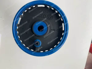 5Q0 127 177C (4)