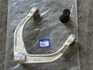 5cd5ebc8cde61e14a582b6196b4d8ed