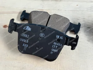 5d9e87fdcc75f70ea6f3b190df24977