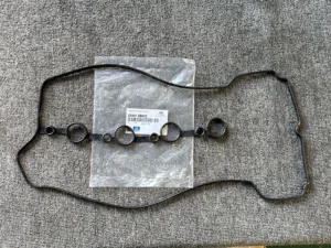 5e331bc89a7e4b6ffa694a874281728