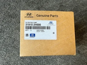 5eef5d4c199bc89c0d0e0060177277b