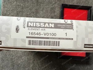 65bf7b04a1e69f74720e157b415c22c