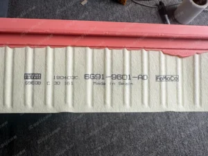 6b4e3e4aa26b9b228585d0fb2cdb07e