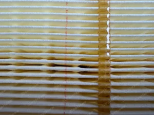 71095910720eca3203344db6942ecf2