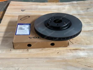 7878e5eeb339685a9fe53faf4c96247