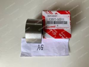 7A19EA63-1911-41C0-80E9-11E256AA289D