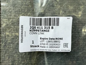 81e53ff26aed8c27002d678b1e2b99c