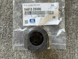 867d2323fbd7dc1f2933a5d73e82d07