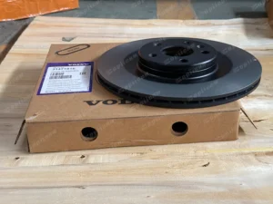 880b64af81ec4423dca552a42a9997e