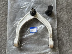 88ce8c376b055856f52ac9c3192ae91